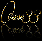 Oase33